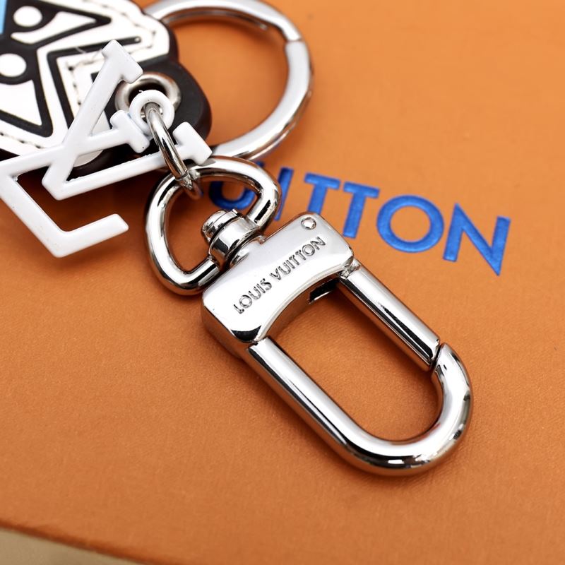 Louis Vuitton Keychains